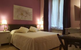Bnbutler - Sempione Apartment - Arco Della Pace